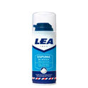 Espuma de Afeitar Piel Sensible Espuma de Afeitar Piel Sensible